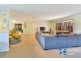 132 Menangle Street, Picton NSW 2571