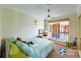 132 Menangle Street, Picton NSW 2571