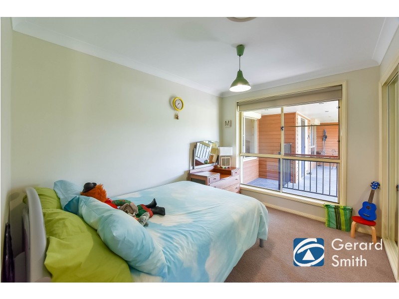 132 Menangle Street, Picton NSW 2571