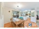 132 Menangle Street, Picton NSW 2571