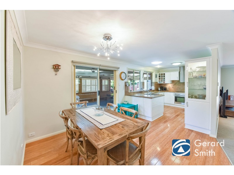 132 Menangle Street, Picton NSW 2571