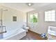132 Menangle Street, Picton NSW 2571