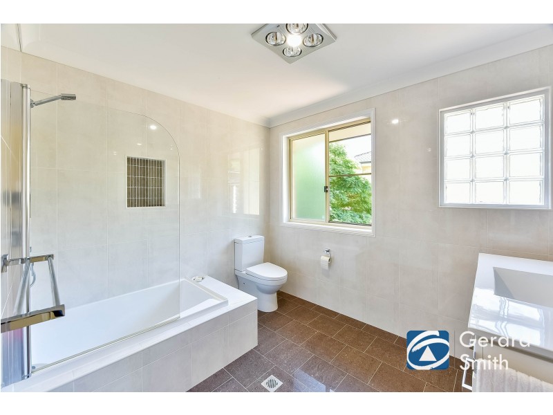 132 Menangle Street, Picton NSW 2571