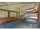 132 Menangle Street, Picton NSW 2571