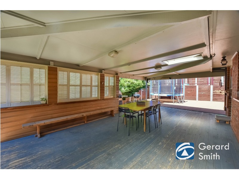 132 Menangle Street, Picton NSW 2571