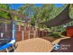 132 Menangle Street, Picton NSW 2571