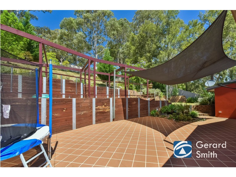 132 Menangle Street, Picton NSW 2571