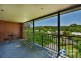 132 Menangle Street, Picton NSW 2571
