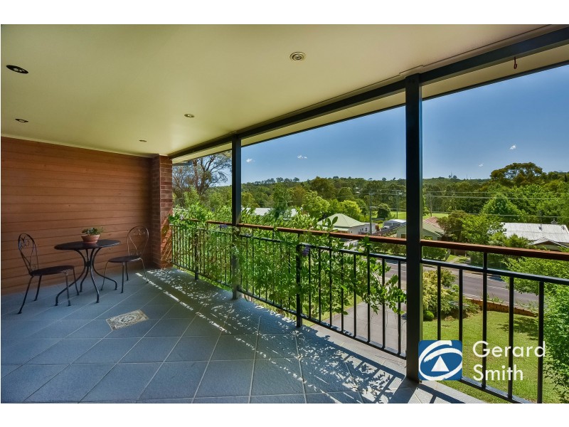 132 Menangle Street, Picton NSW 2571