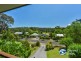 132 Menangle Street, Picton NSW 2571