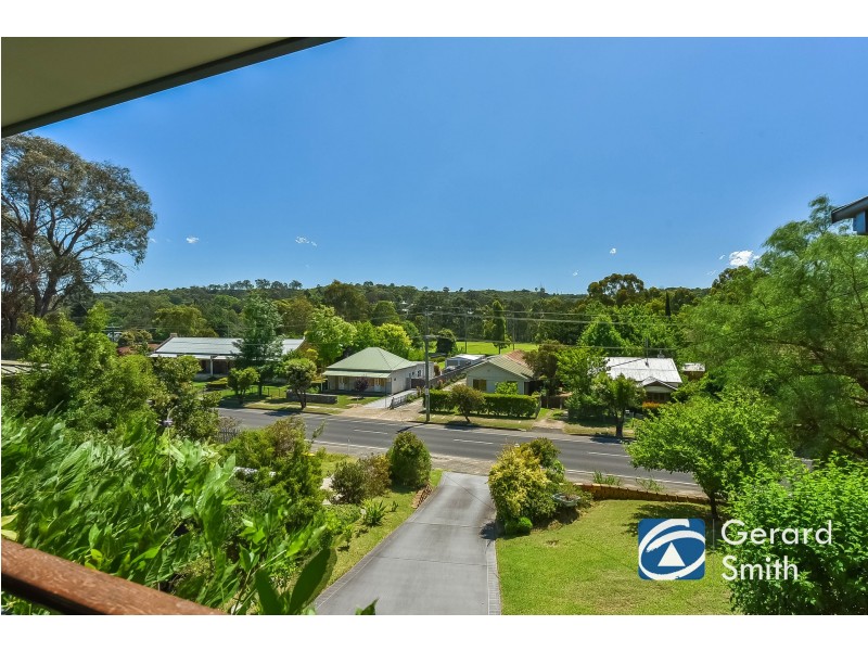 132 Menangle Street, Picton NSW 2571