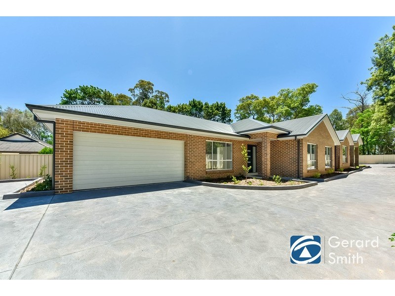 3/16 Milne Street, Tahmoor NSW 2573