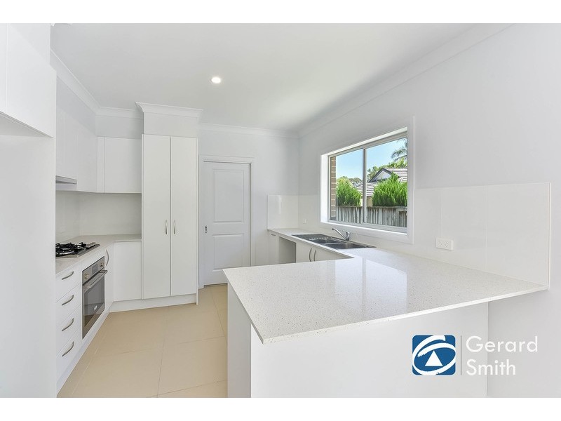 3/16 Milne Street, Tahmoor NSW 2573