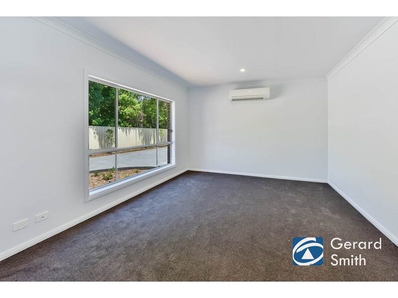 3/16 Milne Street, Tahmoor NSW 2573