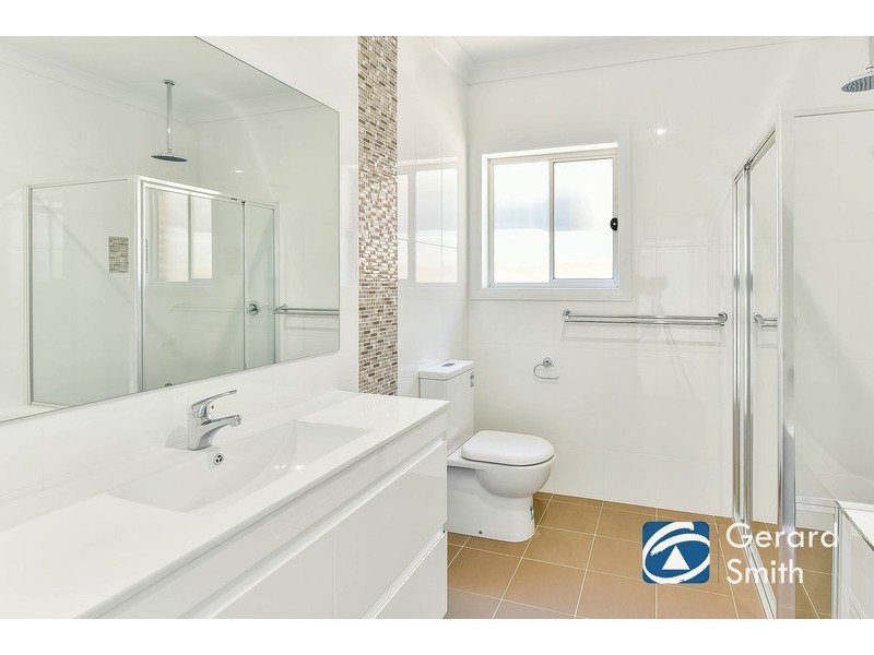 3/16 Milne Street, Tahmoor NSW 2573