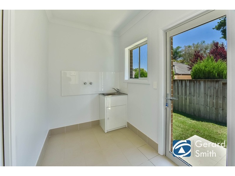 3/16 Milne Street, Tahmoor NSW 2573