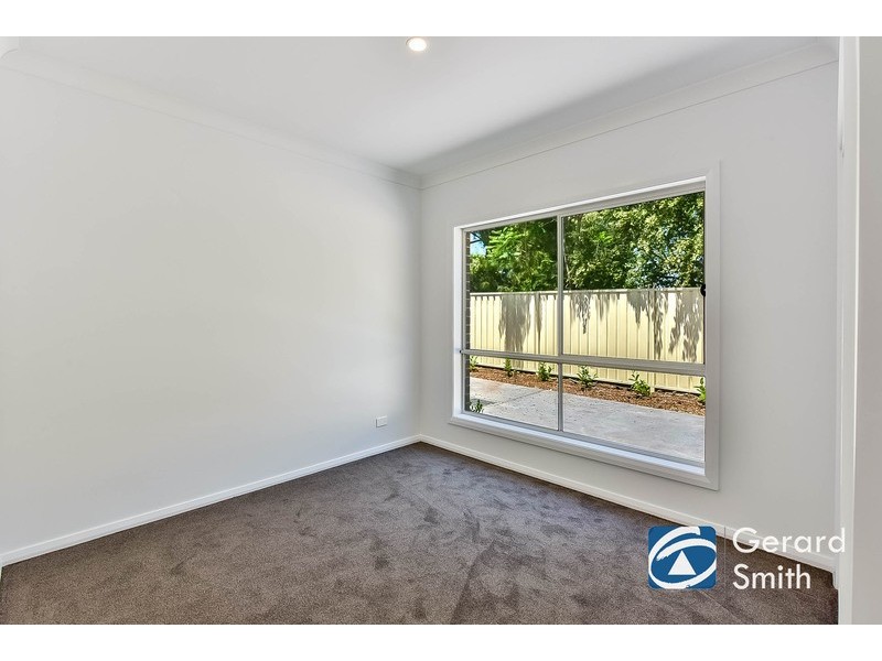 3/16 Milne Street, Tahmoor NSW 2573