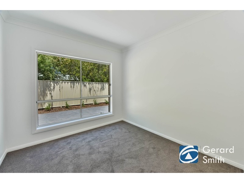 3/16 Milne Street, Tahmoor NSW 2573