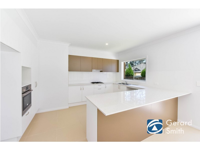 4/16 Milne Street, Tahmoor NSW 2573