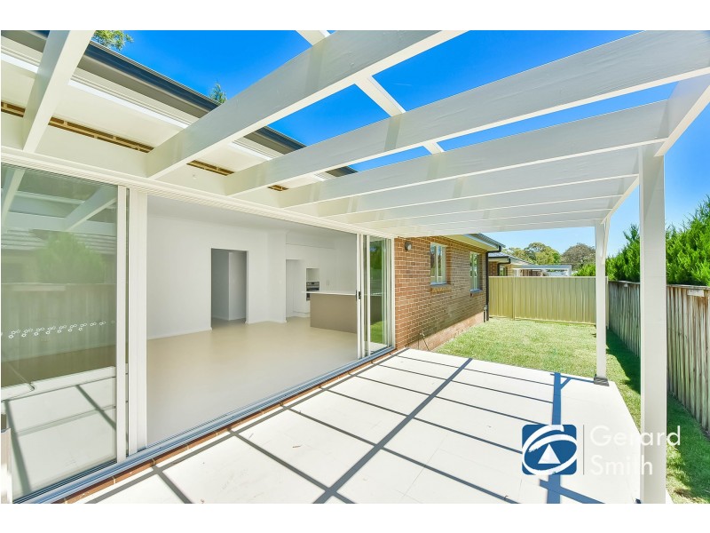 4/16 Milne Street, Tahmoor NSW 2573