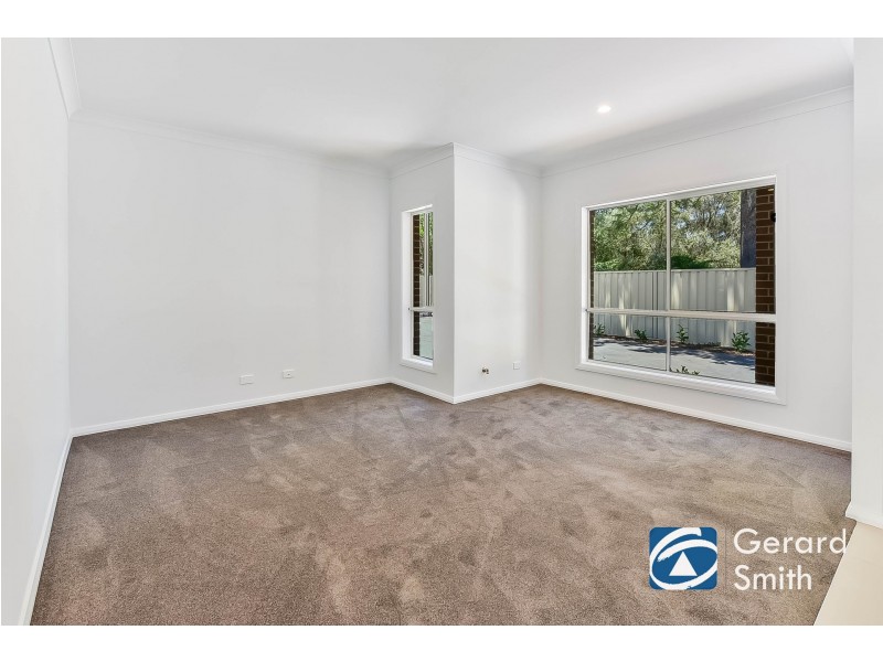 4/16 Milne Street, Tahmoor NSW 2573