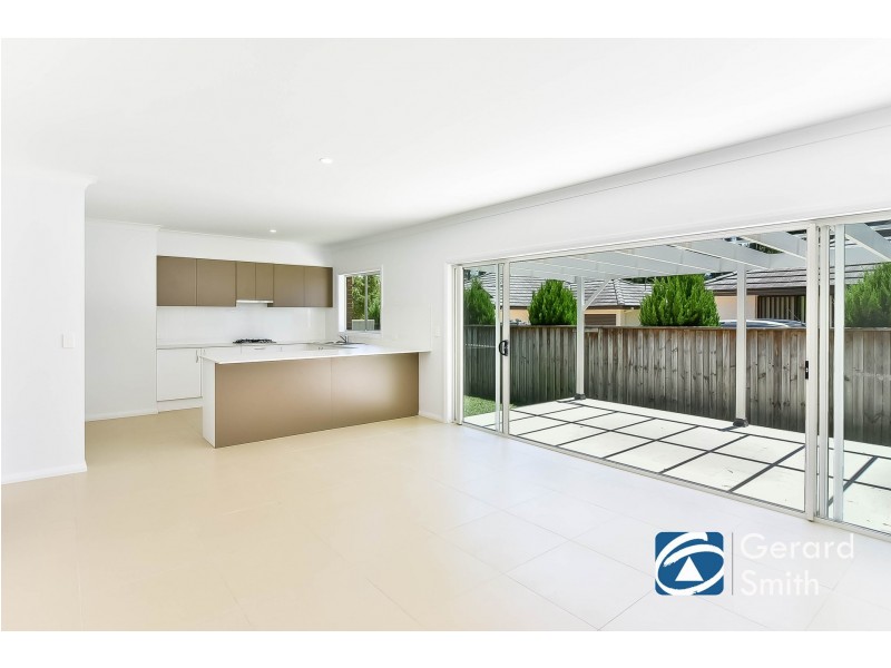 4/16 Milne Street, Tahmoor NSW 2573