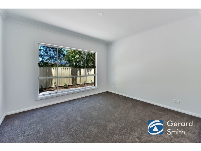4/16 Milne Street, Tahmoor NSW 2573