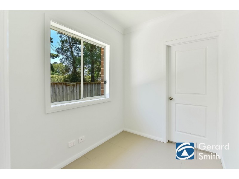 4/16 Milne Street, Tahmoor NSW 2573