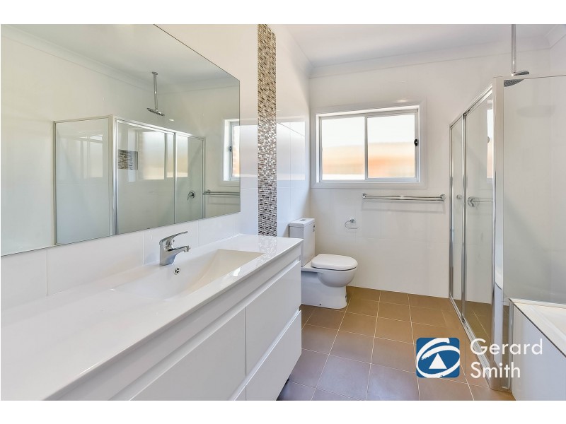 4/16 Milne Street, Tahmoor NSW 2573