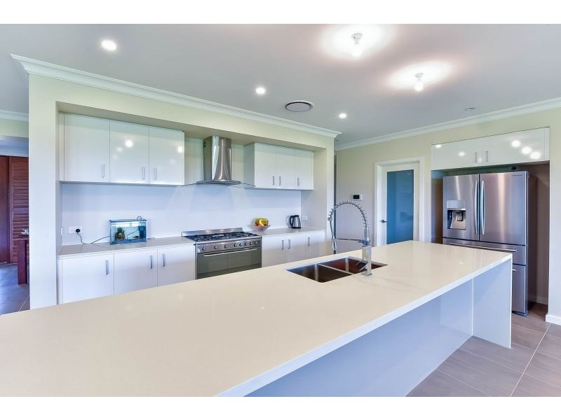 520 Arina Road, Bargo NSW 2574