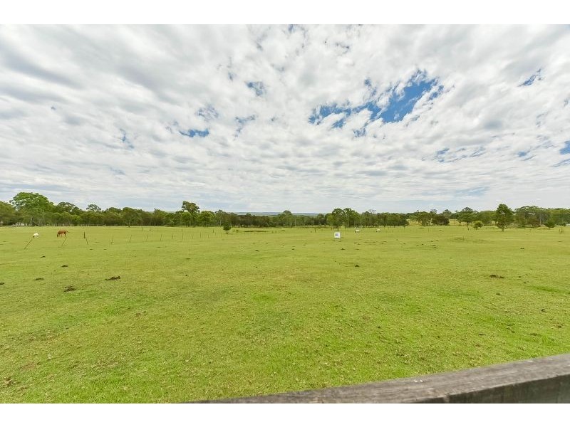 520 Arina Road, Bargo NSW 2574