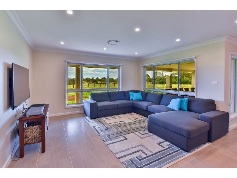 520 Arina Road, Bargo NSW 2574