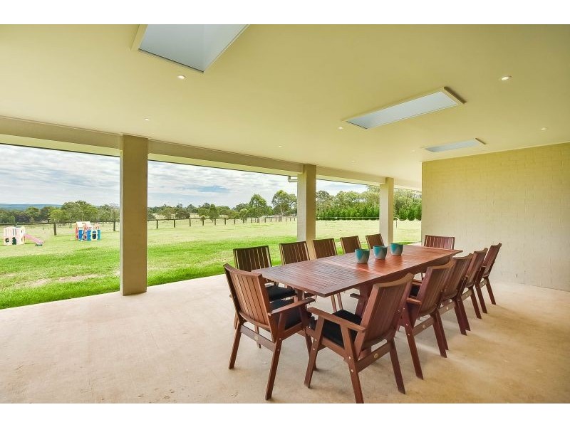 520 Arina Road, Bargo NSW 2574