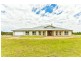 520 Arina Road, Bargo NSW 2574