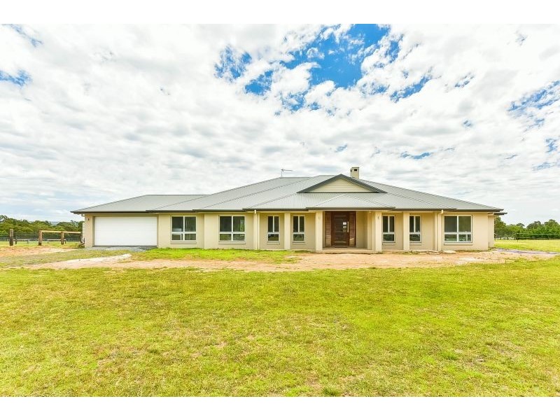 520 Arina Road, Bargo NSW 2574