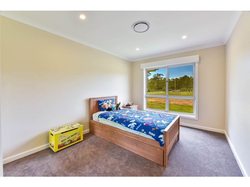 520 Arina Road, Bargo NSW 2574
