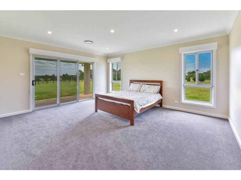 520 Arina Road, Bargo NSW 2574