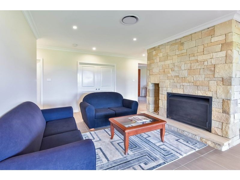 520 Arina Road, Bargo NSW 2574