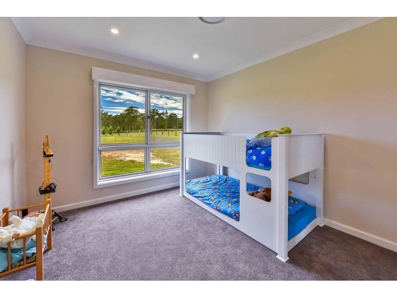 520 Arina Road, Bargo NSW 2574