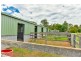 520 Arina Road, Bargo NSW 2574