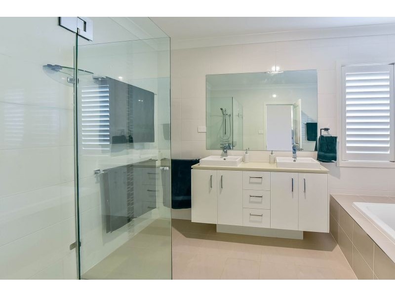 520 Arina Road, Bargo NSW 2574