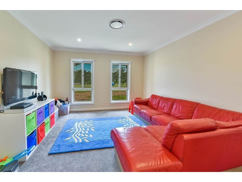 520 Arina Road, Bargo NSW 2574