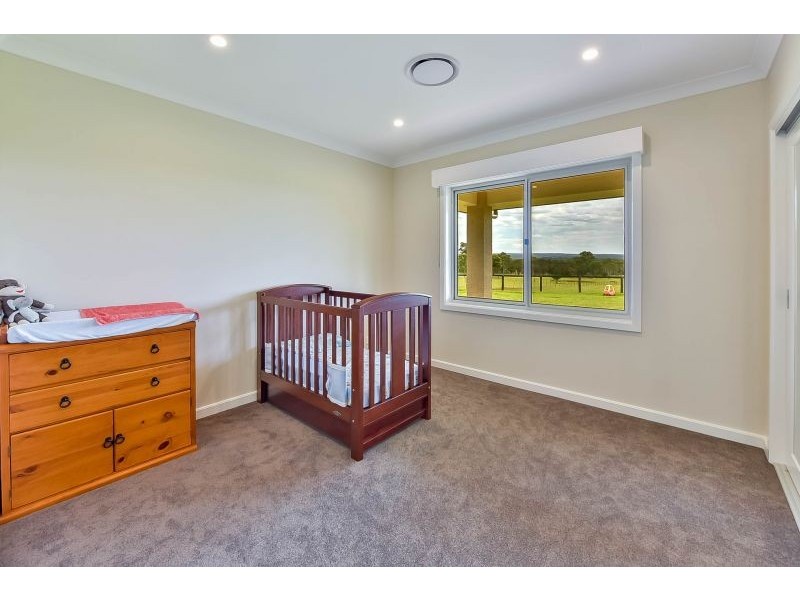 520 Arina Road, Bargo NSW 2574