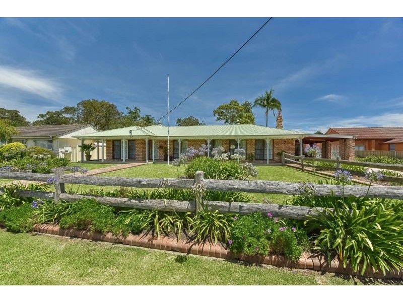 31-33 Fraser Street, Tahmoor NSW 2573