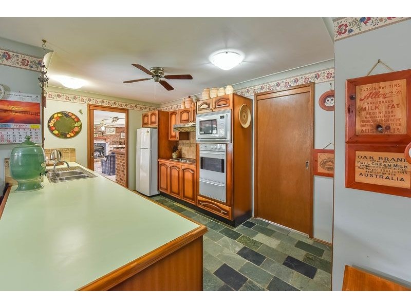 31-33 Fraser Street, Tahmoor NSW 2573