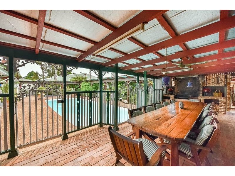 31-33 Fraser Street, Tahmoor NSW 2573