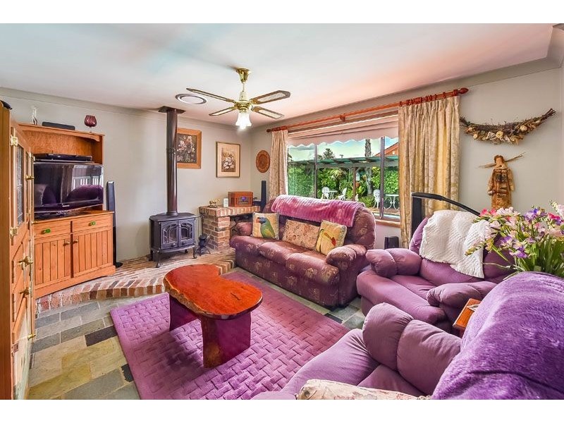 31-33 Fraser Street, Tahmoor NSW 2573