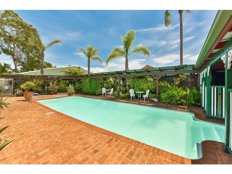 31-33 Fraser Street, Tahmoor NSW 2573