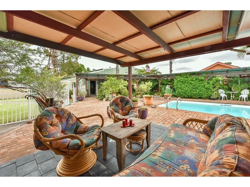 31-33 Fraser Street, Tahmoor NSW 2573