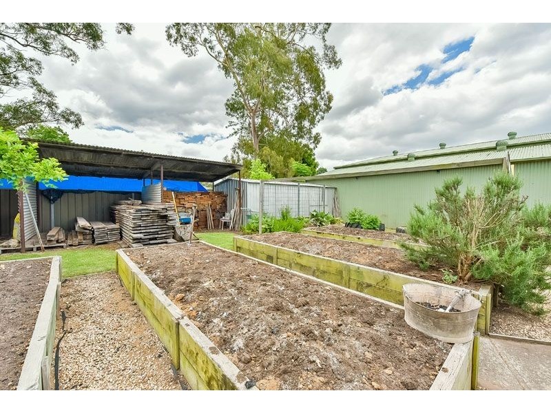 31-33 Fraser Street, Tahmoor NSW 2573